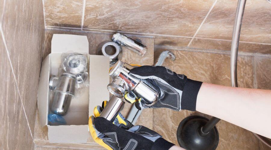 Expert Emergency Roof Repairs services in Glidden, WI